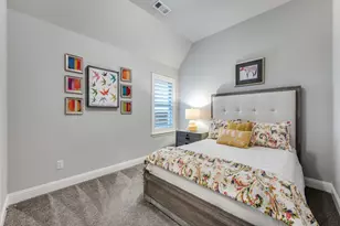 7830 Barn Swallow Dr, Frisco, TX 75036 - Photo 26