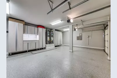 7830 Barn Swallow Drive, Frisco, TX 75036 - Photo 30