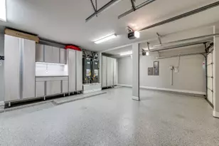 7830 Barn Swallow Dr, Frisco, TX 75036 - Photo 30