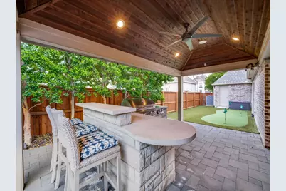 7830 Barn Swallow Drive, Frisco, TX 75036 - Photo 12