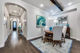 7830 Barn Swallow Dr, Frisco, TX 75036 - Photo 6