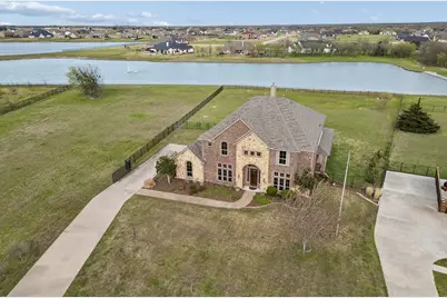 3030 Wincrest Drive, Rockwall, TX 75032 - Photo 1