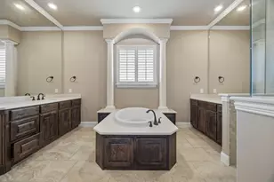 3030 Wincrest Dr, Rockwall, TX 75032 - Photo 10