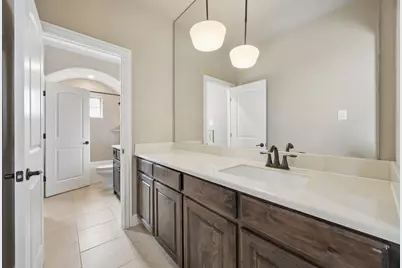 3030 Wincrest Drive, Rockwall, TX 75032 - Photo 22