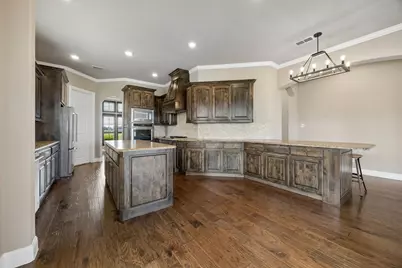 3030 Wincrest Drive, Rockwall, TX 75032 - Photo 32