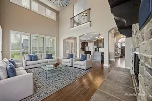 3030 Wincrest Dr, Rockwall, TX 75032 - Photo 8