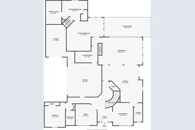 3030 Wincrest Drive, Rockwall, TX 75032 - Photo 28