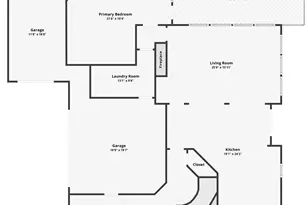 3030 Wincrest Dr, Rockwall, TX 75032 - Photo 28