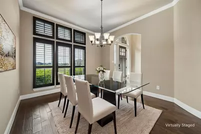 3030 Wincrest Drive, Rockwall, TX 75032 - Photo 6