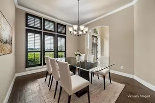 3030 Wincrest Dr, Rockwall, TX 75032 - Photo 6