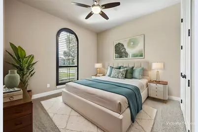 3030 Wincrest Drive, Rockwall, TX 75032 - Photo 12