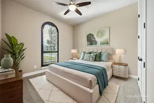 3030 Wincrest Dr, Rockwall, TX 75032 - Photo 12