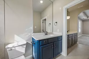 3030 Wincrest Dr, Rockwall, TX 75032 - Photo 20