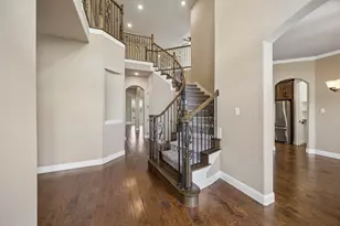 3030 Wincrest Dr, Rockwall, TX 75032 - Photo 30