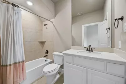 3030 Wincrest Drive, Rockwall, TX 75032 - Photo 18