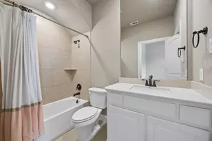 3030 Wincrest Dr, Rockwall, TX 75032 - Photo 18