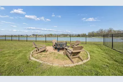 3030 Wincrest Drive, Rockwall, TX 75032 - Photo 26