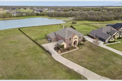 3030 Wincrest Drive, Rockwall, TX 75032 - Photo 34