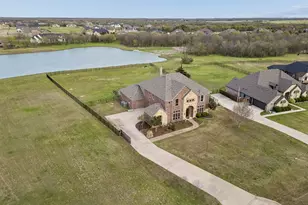 3030 Wincrest Dr, Rockwall, TX 75032 - Photo 34