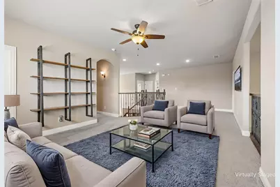 3030 Wincrest Drive, Rockwall, TX 75032 - Photo 14