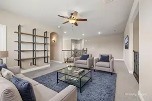 3030 Wincrest Dr, Rockwall, TX 75032 - Photo 14