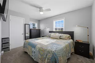 4485 Fm 753, Athens, TX 75751 - Photo 14