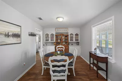 4485 Fm 753, Athens, TX 75751 - Photo 12