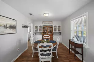 4485 Fm 753, Athens, TX 75751 - Photo 12