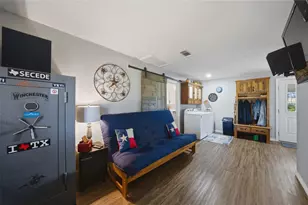 4485 Fm 753, Athens, TX 75751 - Photo 20