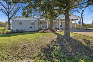 4485 Fm 753, Athens, TX 75751 - Photo 1