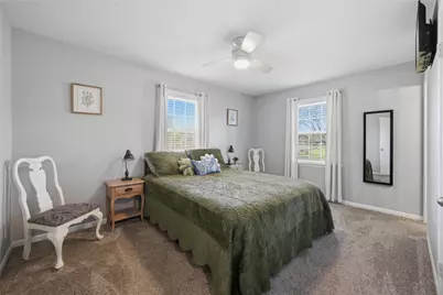 4485 Fm 753, Athens, TX 75751 - Photo 16