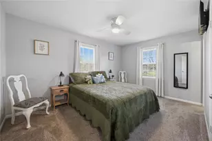 4485 Fm 753, Athens, TX 75751 - Photo 16