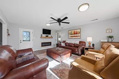 4485 Fm 753, Athens, TX 75751 - Photo 8