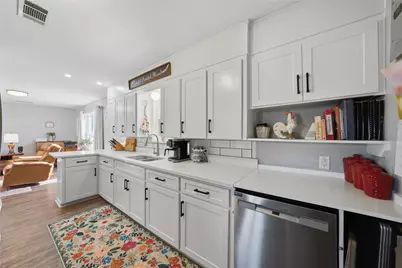 4485 Fm 753, Athens, TX 75751 - Photo 10