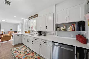 4485 Fm 753, Athens, TX 75751 - Photo 10