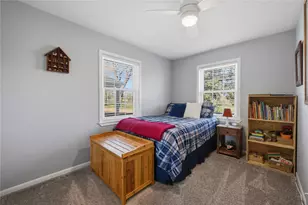 4485 Fm 753, Athens, TX 75751 - Photo 18