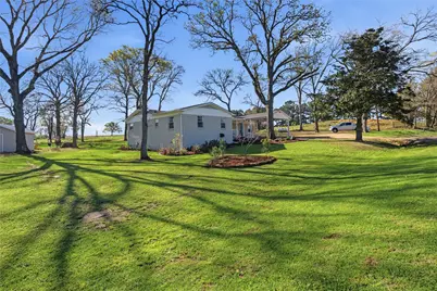 4485 Fm 753, Athens, TX 75751 - Photo 4