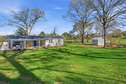 4485 Fm 753, Athens, TX 75751 - Photo 6