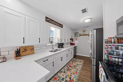 4485 Fm 753, Athens, TX 75751 - Photo 10