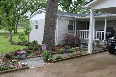 4485 Fm 753, Athens, TX 75751 - Photo 1