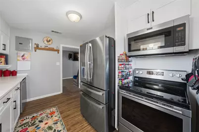 4485 Fm 753, Athens, TX 75751 - Photo 12
