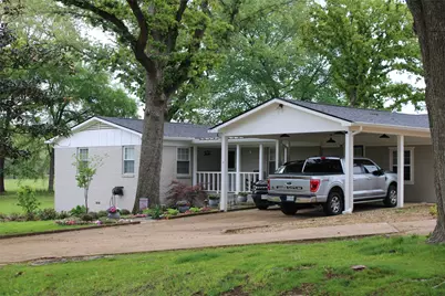 4485 Fm 753, Athens, TX 75751 - Photo 2