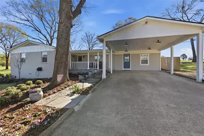 4485 Fm 753, Athens, TX 75751 - Photo 22