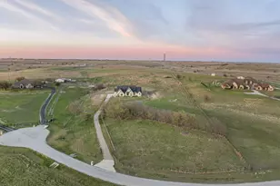 132 Aledo Ridge Rd, Fort Worth, TX 76126 - Photo 38