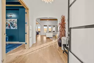 132 Aledo Ridge Rd, Fort Worth, TX 76126 - Photo 4