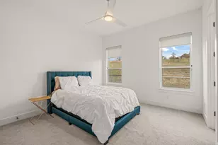 132 Aledo Ridge Rd, Fort Worth, TX 76126 - Photo 28