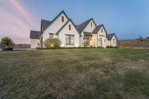 132 Aledo Ridge Rd, Fort Worth, TX 76126 - Photo 40