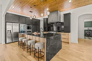 132 Aledo Ridge Rd, Fort Worth, TX 76126 - Photo 12