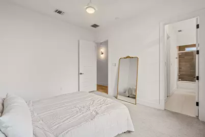 132 Aledo Ridge Road, Fort Worth, TX 76126 - Photo 26