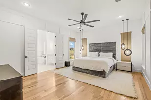 132 Aledo Ridge Rd, Fort Worth, TX 76126 - Photo 16